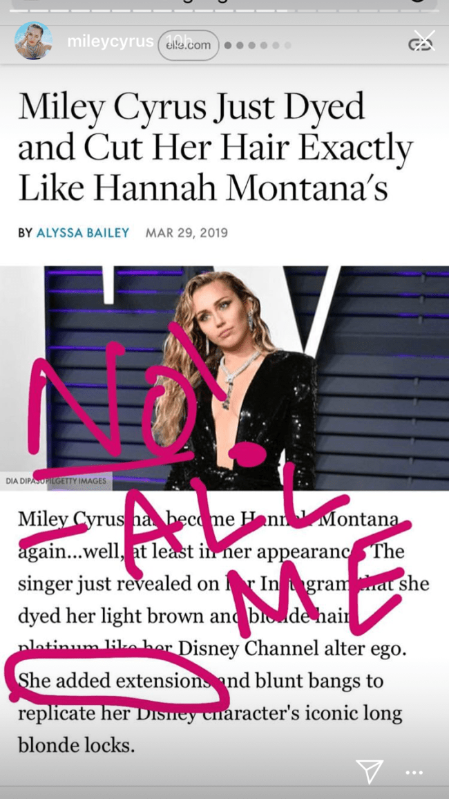 miley-cyrus-cabelo-hannah-monstana-2 miley-cyrus-cabelo-hannah-monstana-2