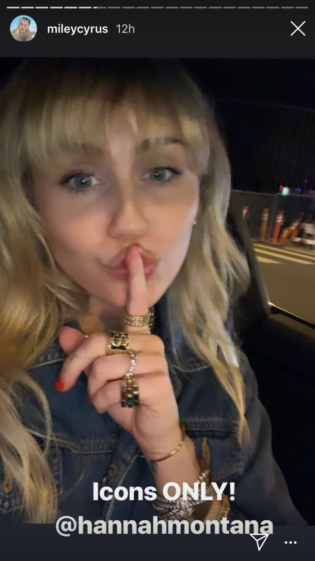 miley-cyrus-cabelo-hannah-montana-1 miley-cyrus-cabelo-hannah-montana-1