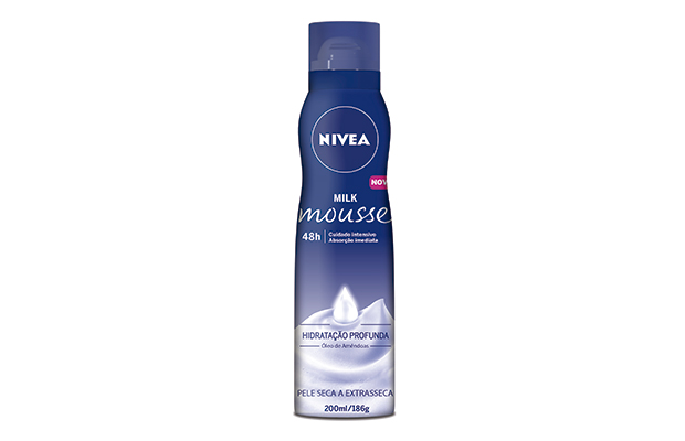 nivea-milk-mousse