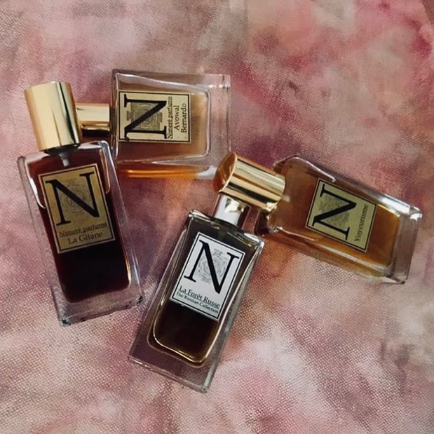 perfume-assedio-sexual-nimere-parfums