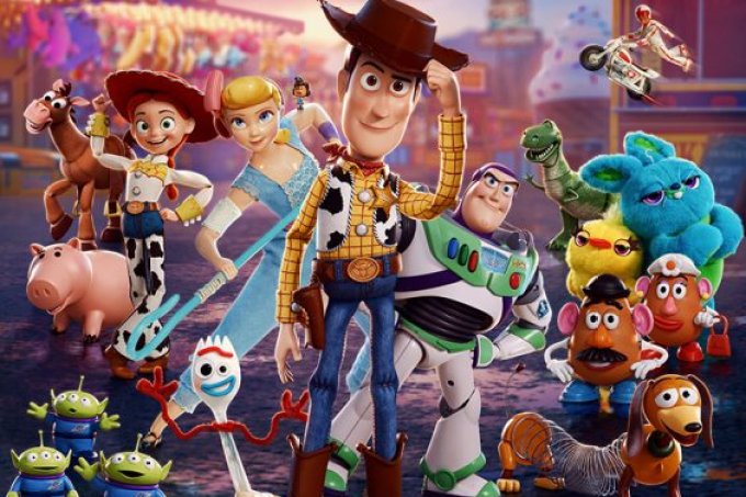poster-toy-story