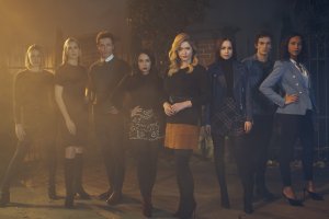 primeira-cena-the-perfectionists-pll