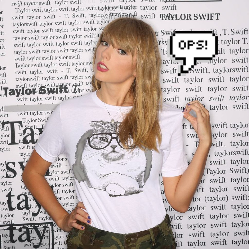 taylor-swift-ops