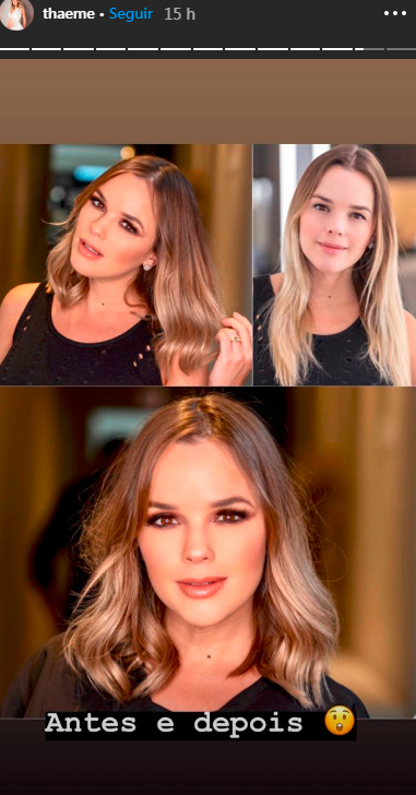 thaeme-antes-e-depois-cabelo thaeme-antes-e-depois-cabelo