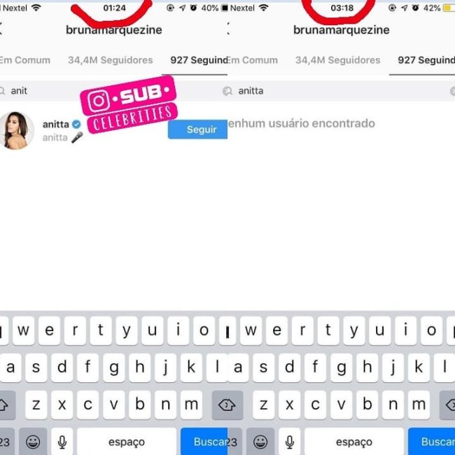 unfollow-bruna unfollow-bruna