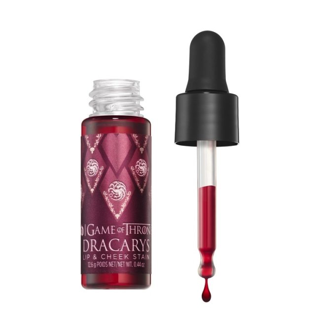 urban-decay-game-of-thrones-lip-stain