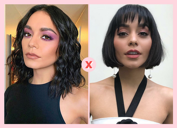 vanessa-hudgens-cabelo-franja vanessa-hudgens-cabelo-franja