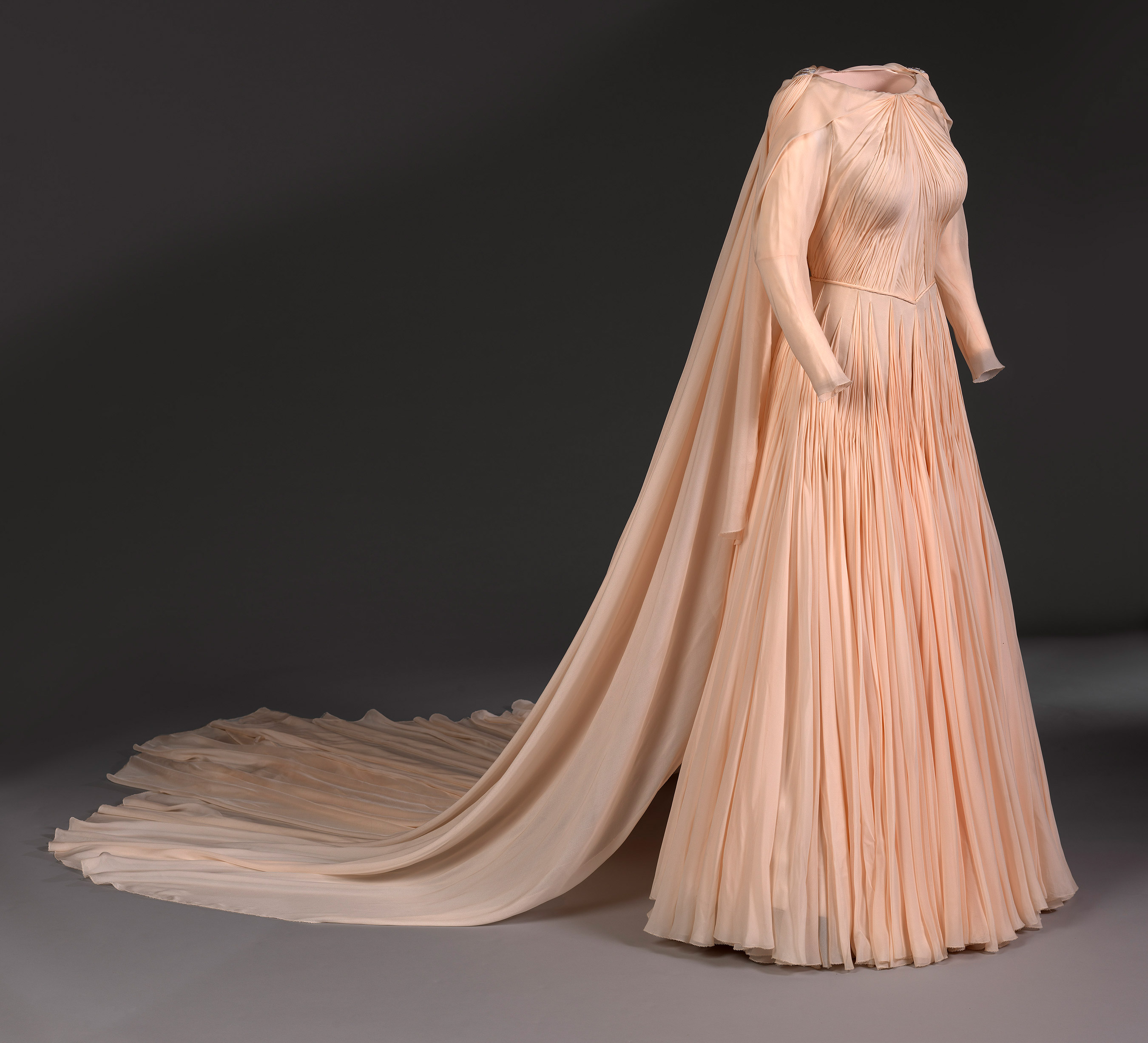 vestido-princesa-eugenie-zac-posen Vestido da princesa Eugenie criado pelo estilista Zac Posen