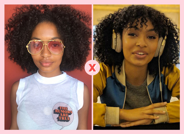 yara-shahidi-cabelo-franja yara-shahidi-cabelo-franja