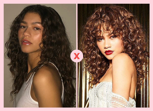 zendaya-cabelo-franja zendaya-cabelo-franja