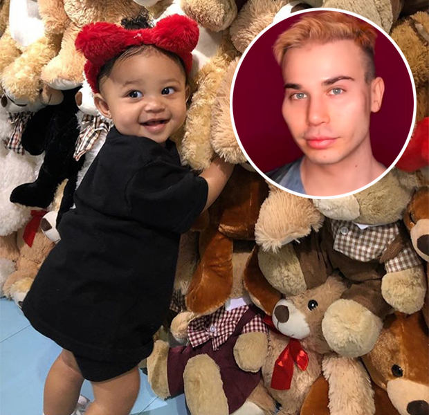 Alexis-Stone-stormi-webster Alexis-Stone-stormi-webster
