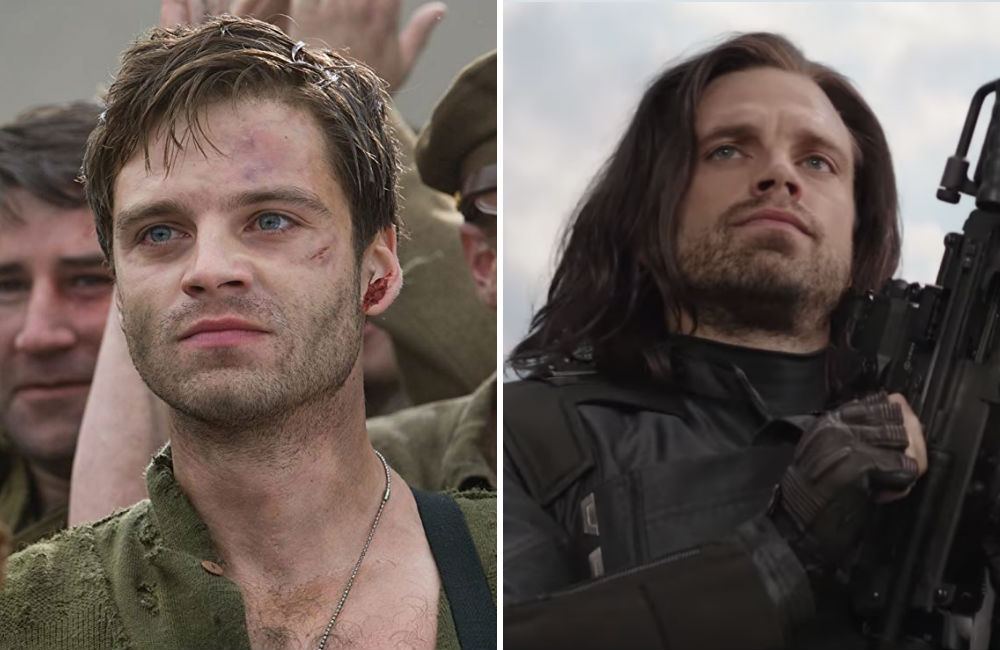 antes-e-depois-vingadores-bucky antes-e-depois-vingadores-bucky