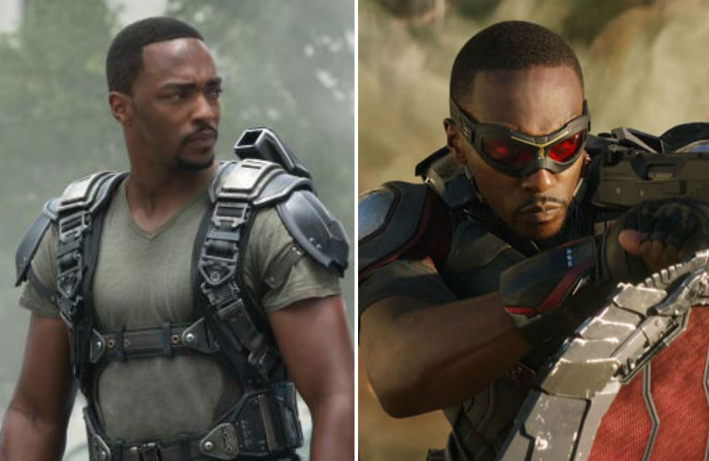 antes-e-depois-vingadores-falcao antes-e-depois-vingadores-falcao