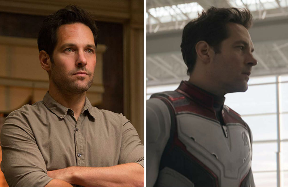 antes-e-depois-vingadores-homem-formiga antes-e-depois-vingadores-homem-formiga