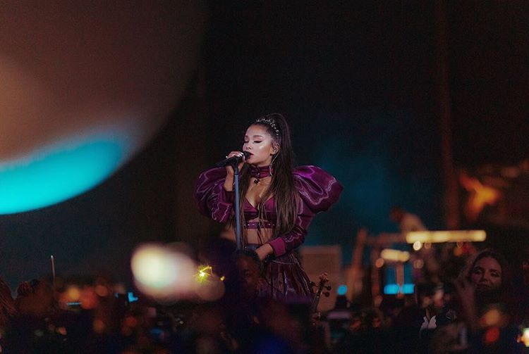 ariana-grande-coachella