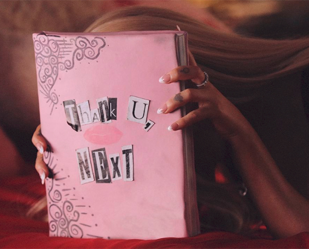 ariana-grande-thank-u-next ariana-grande-thank-u-next