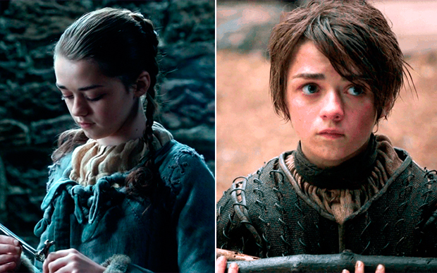 arya-stark-01