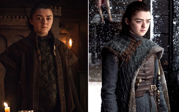 arya-stark-02