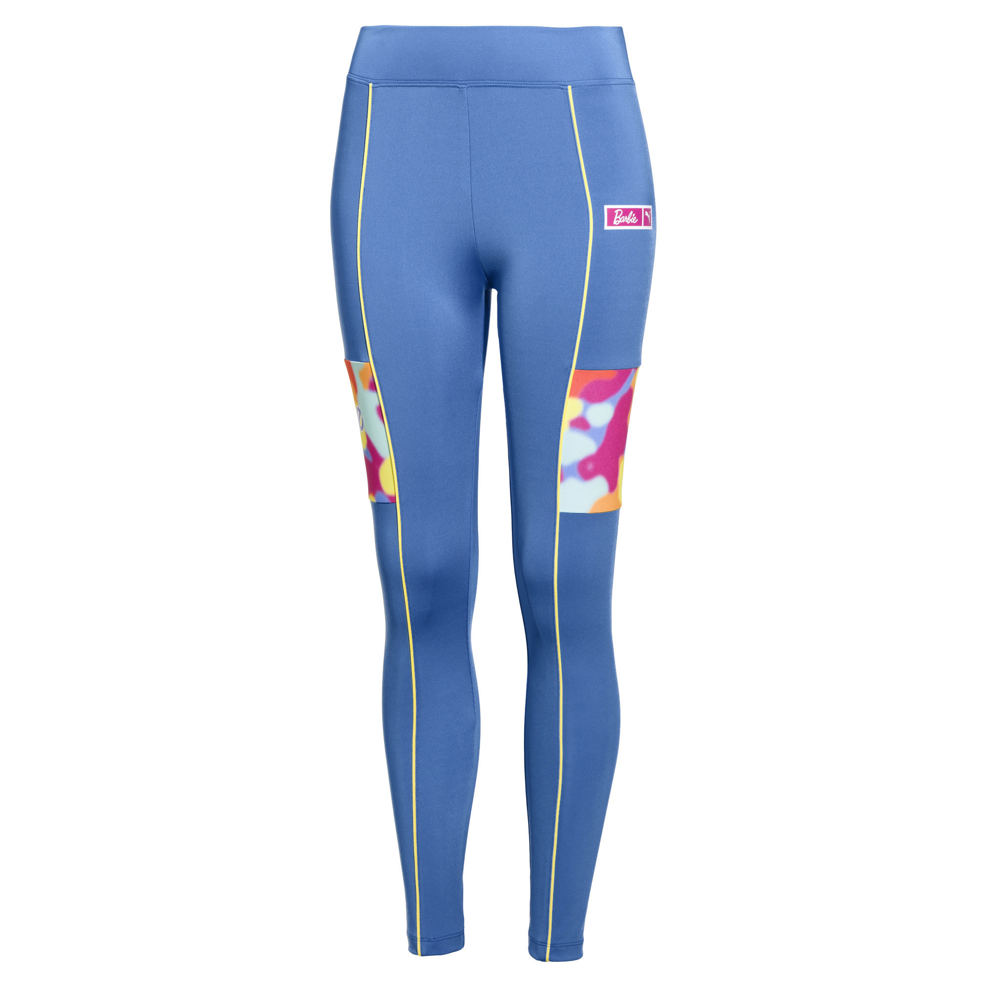 barbie-puma-legging-02 Legging Puma x Barbie