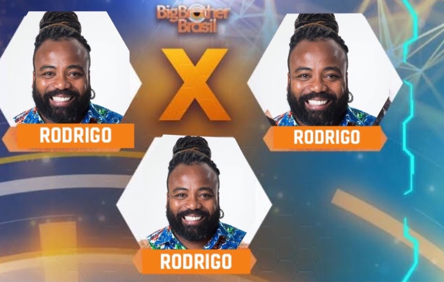 Quem vai sair no próximo paredão do Big Brother Brasil 19