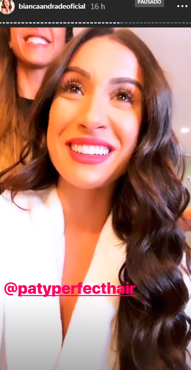 bianca-andrade-boca-rosa-cabelo-comprido bianca-andrade-boca-rosa-cabelo-comprido