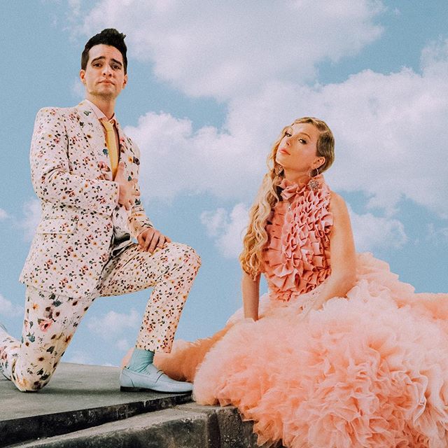brendon-urie-taylor-swift