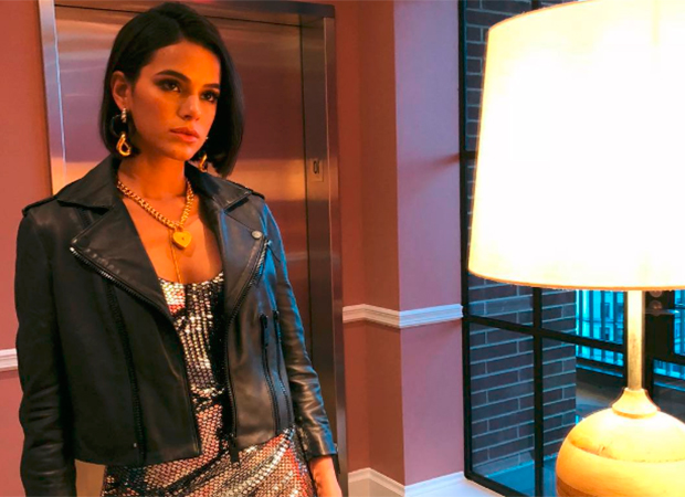bruna-marquezine bruna-marquezine
