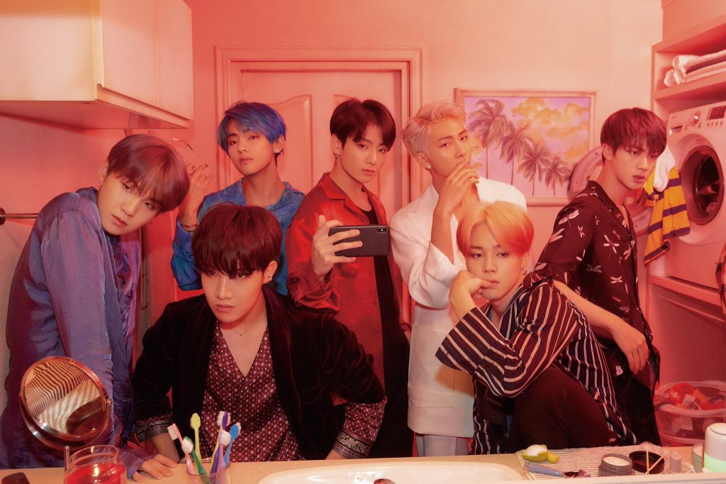 BTS-Map-of-the-soul-persona