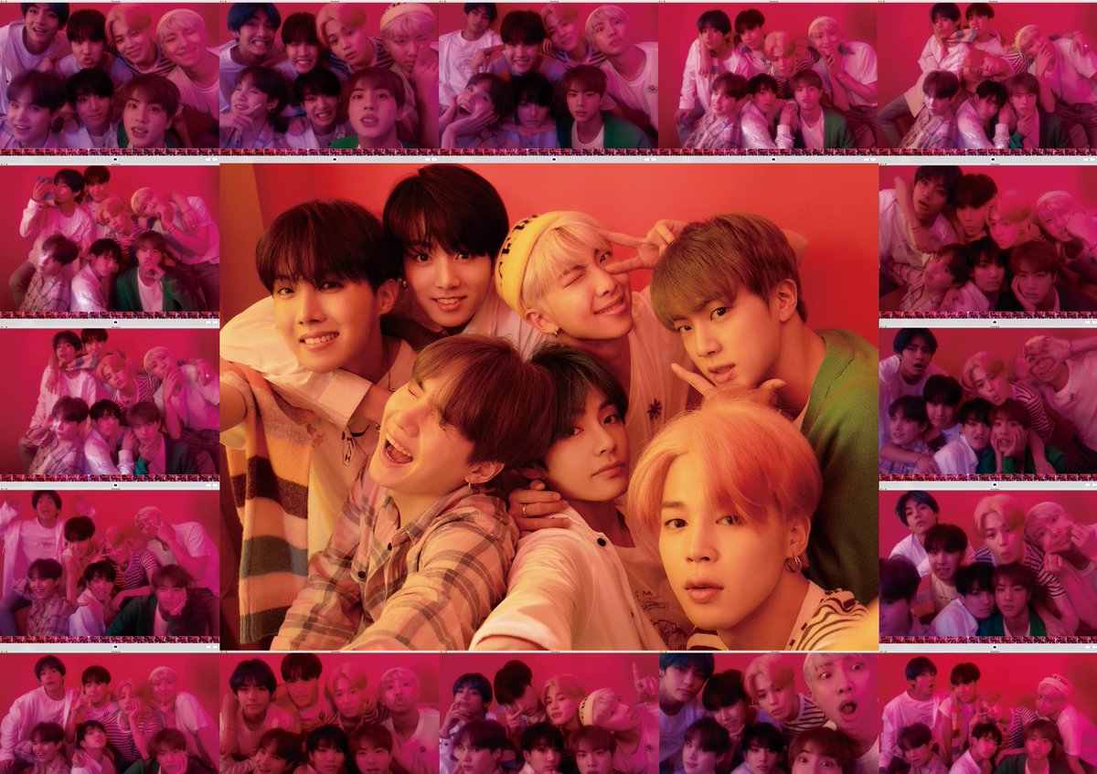 BTS_Persona_BigHit2 BTS_Persona_BigHit2