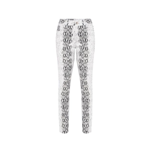 Calça C&A (R$ 99,99*). Calça C&A (R$ 99,99*).