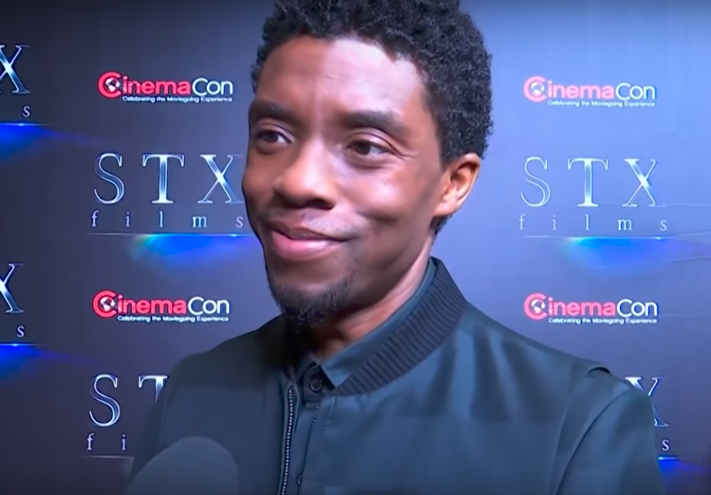 chadwick-boseman-i-m-dead