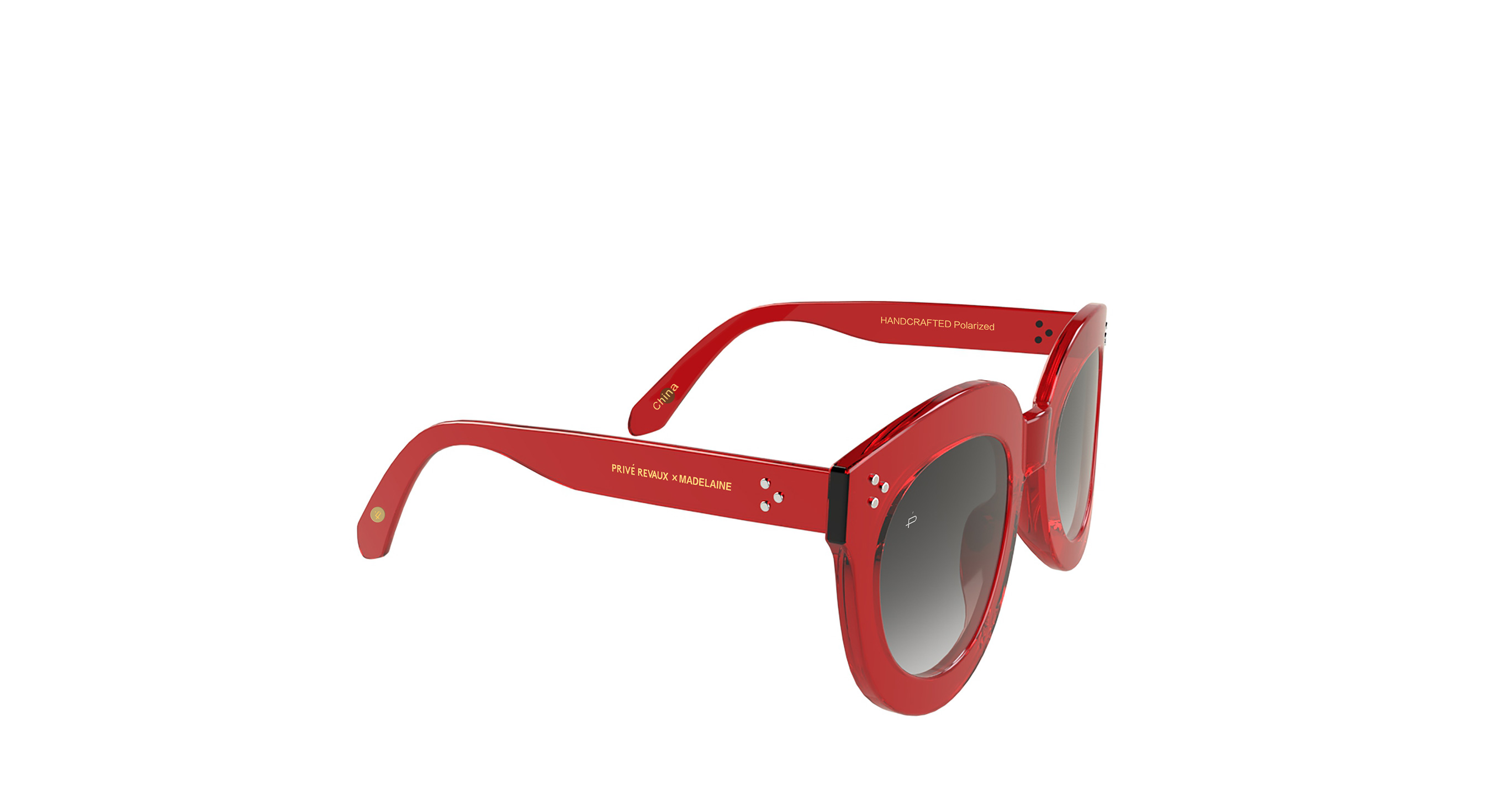 colecao-oculos-madelaine-petsch-monroe