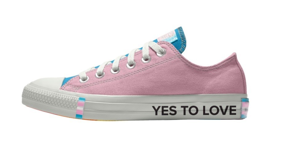 converse-pride-lgbtq-06