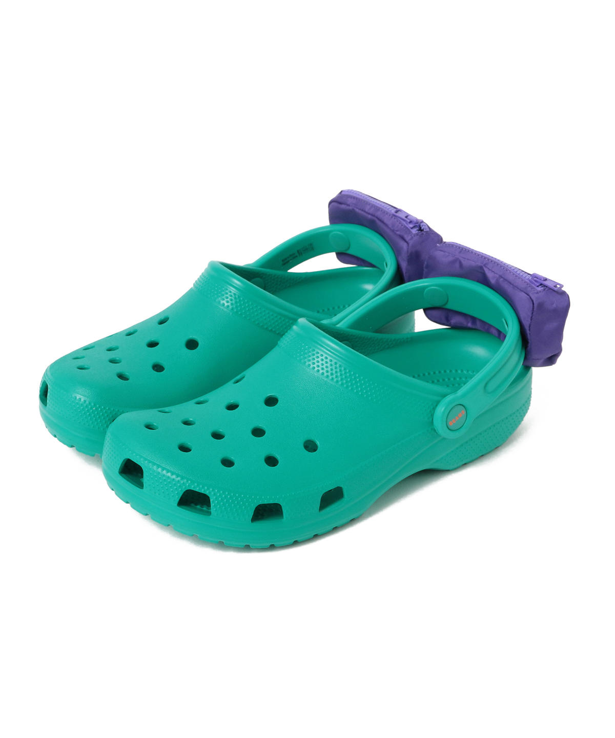 crocs-pochete-
