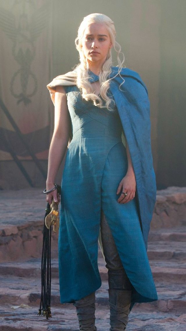 daenerys-targaryen-figurino-game-of-thrones daenerys-targaryen-figurino-game-of-thrones