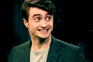 daniel-radcliffe-excited-1419768224-1447430707