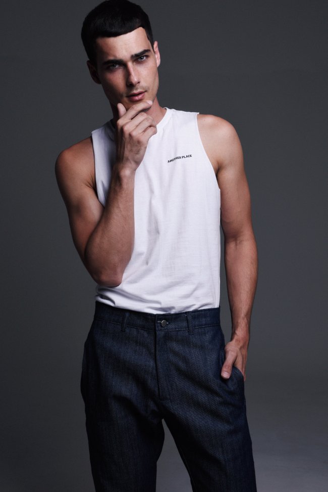 Fernando Schnerocke_modelo