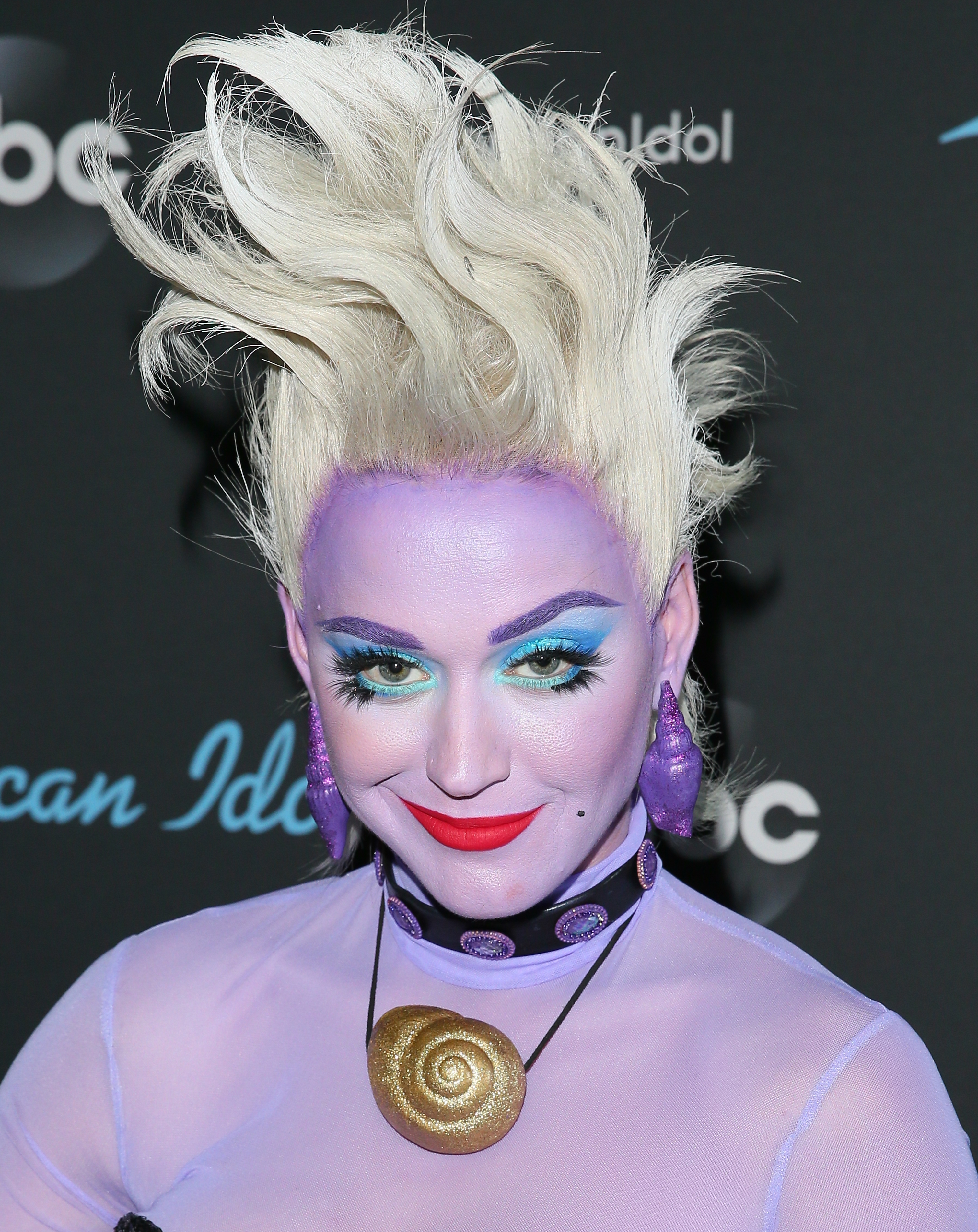 katy-perry-ursula-american-idol