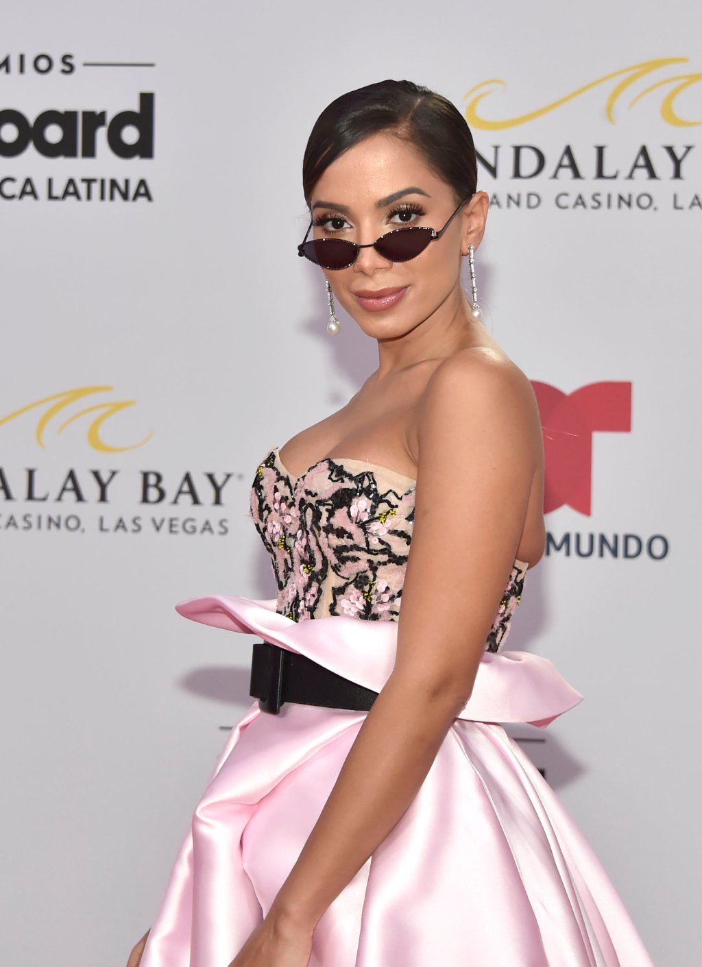 anitta-billboard-latin-music-awards-2019