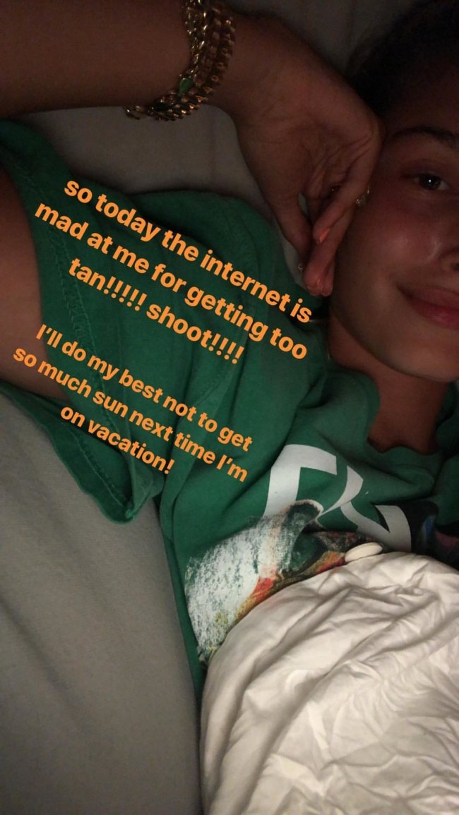 hailey-baldwin-excesso-sol hailey-baldwin-excesso-sol