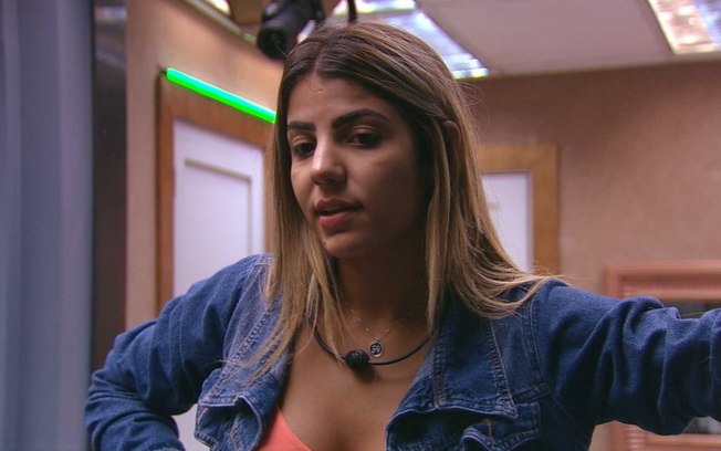 hariany-bbb19