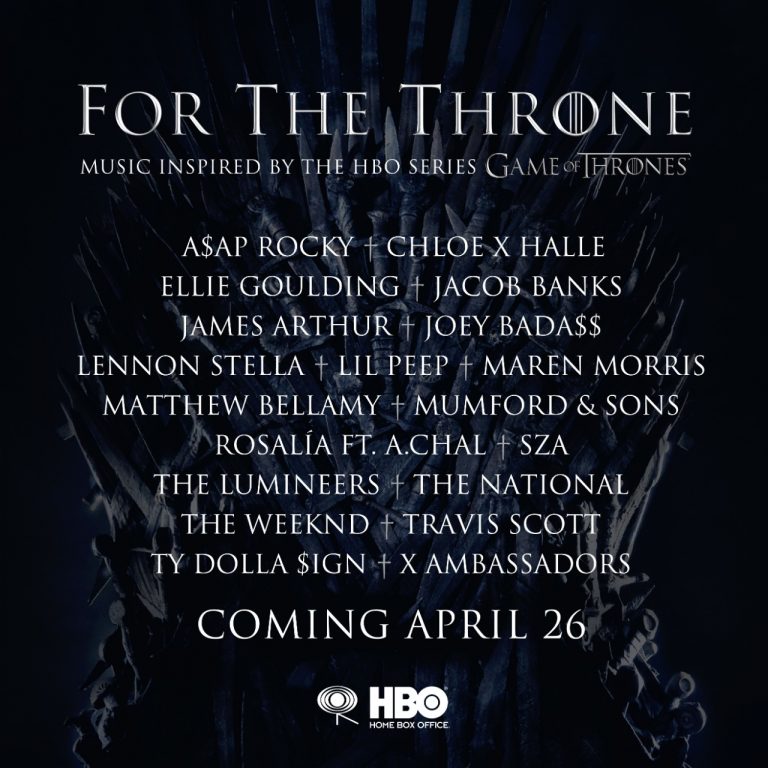 hbo-game-of-thrones