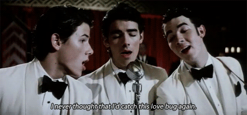 jonas-brothers-love-bug