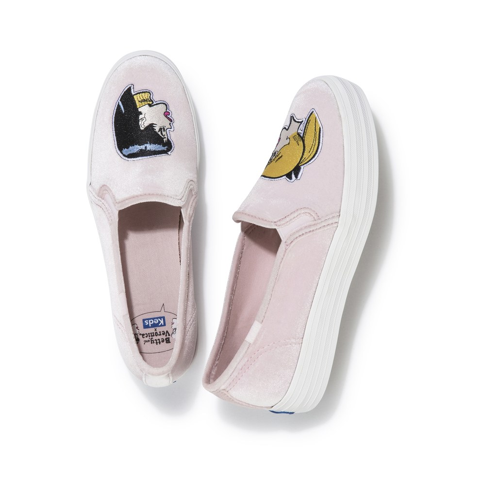 keds-betty-veronica-riverdale-06