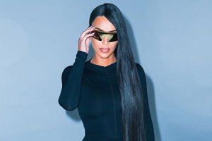 kim-kardashian-colecao-oculos-sol