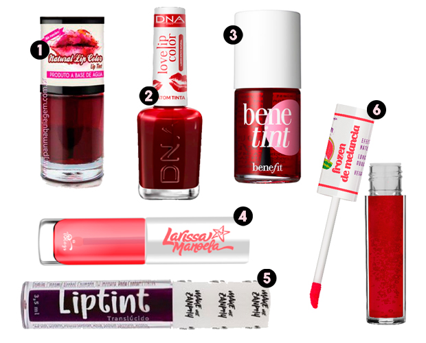 lip-tint lip-tint