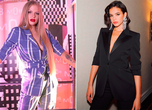 luisa-sonza-e-bruna-marquezine luisa-sonza-e-bruna-marquezine