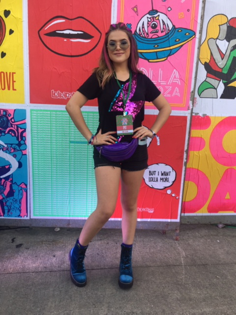 maisa-lollapalooza-2019