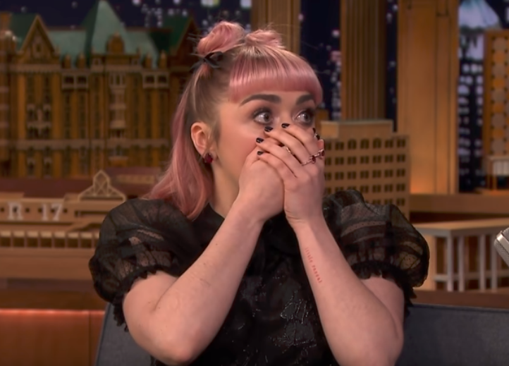 maisie-williams-game-of-thrones