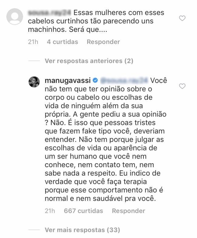 manu-gavassi-instagram manu-gavassi-instagram